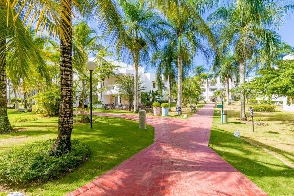 Club Be Live Collection Canoa 5* pas cher photo 37