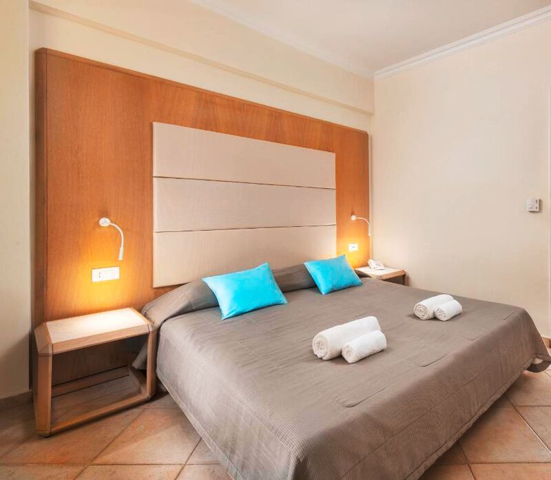 Lindos Royal Resort - 5* pas cher photo 10