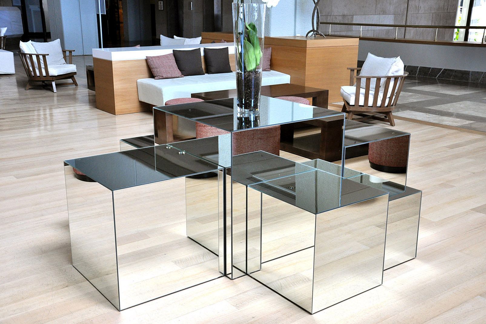 Sheraton Rhodes Resort - 5* pas cher photo 5