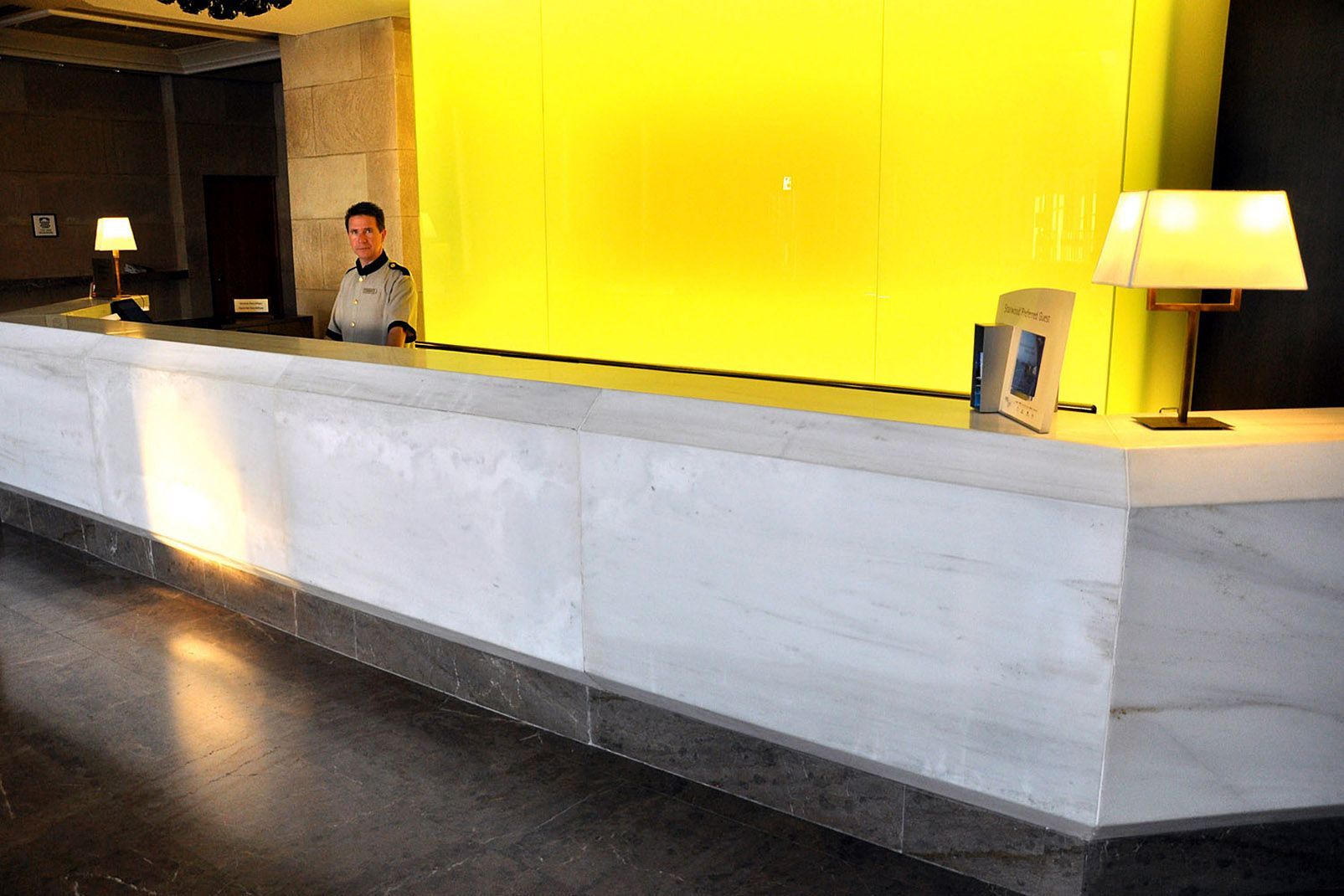 Sheraton Rhodes Resort - 5* pas cher photo 6