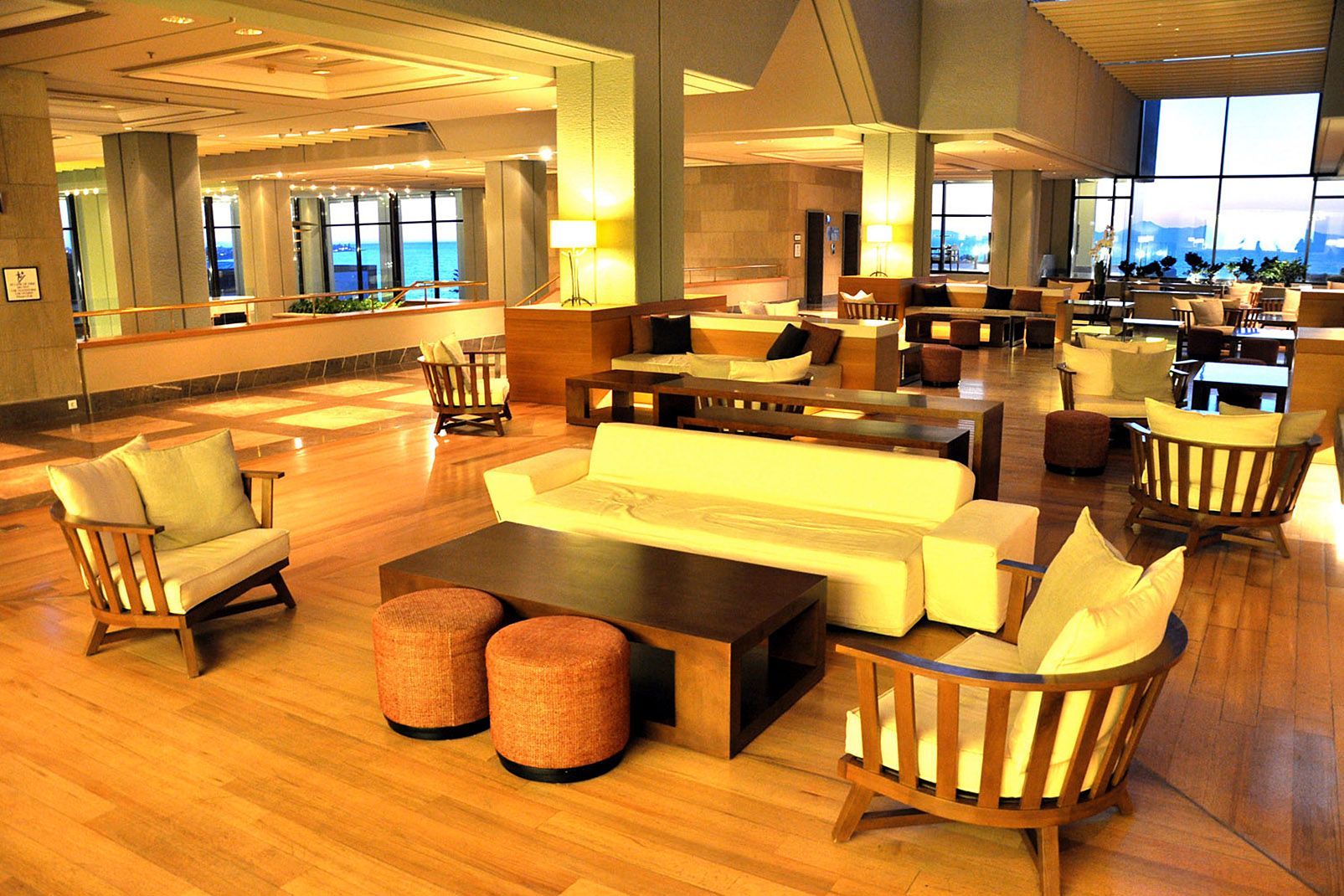 Sheraton Rhodes Resort - 5* pas cher photo 7