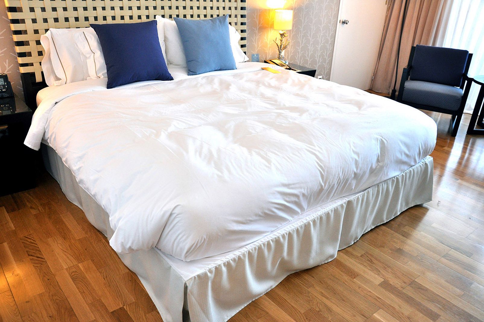 Sheraton Rhodes Resort - 5* pas cher photo 9