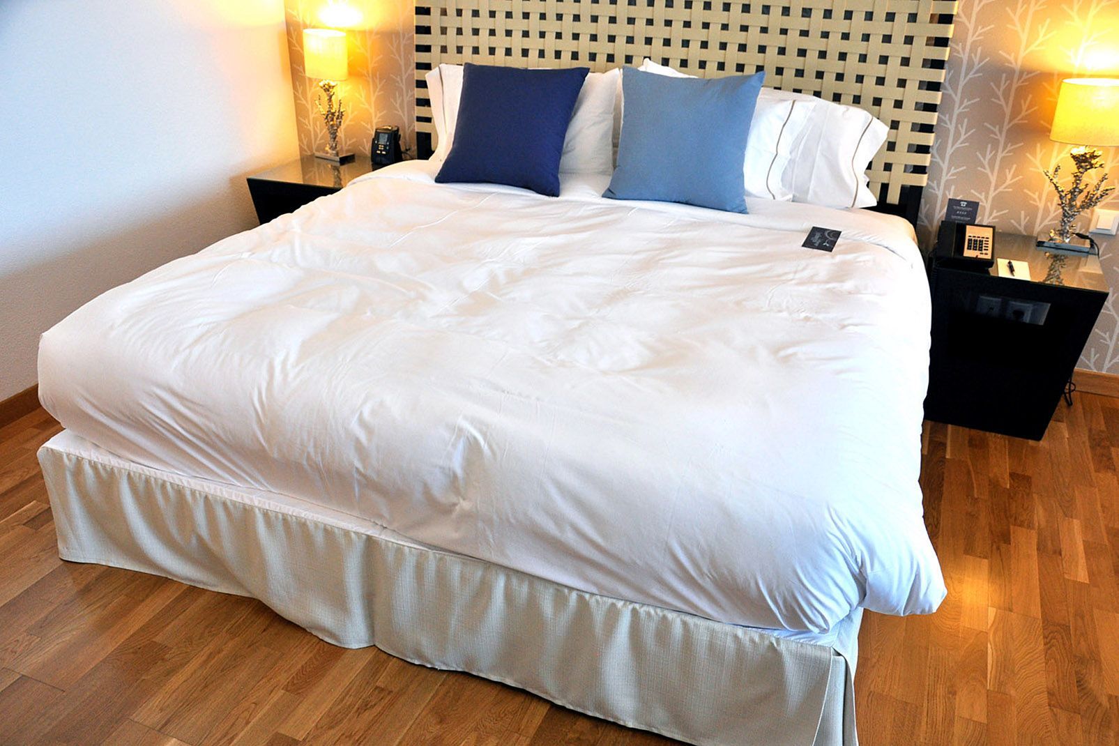 Sheraton Rhodes Resort - 5* pas cher photo 10