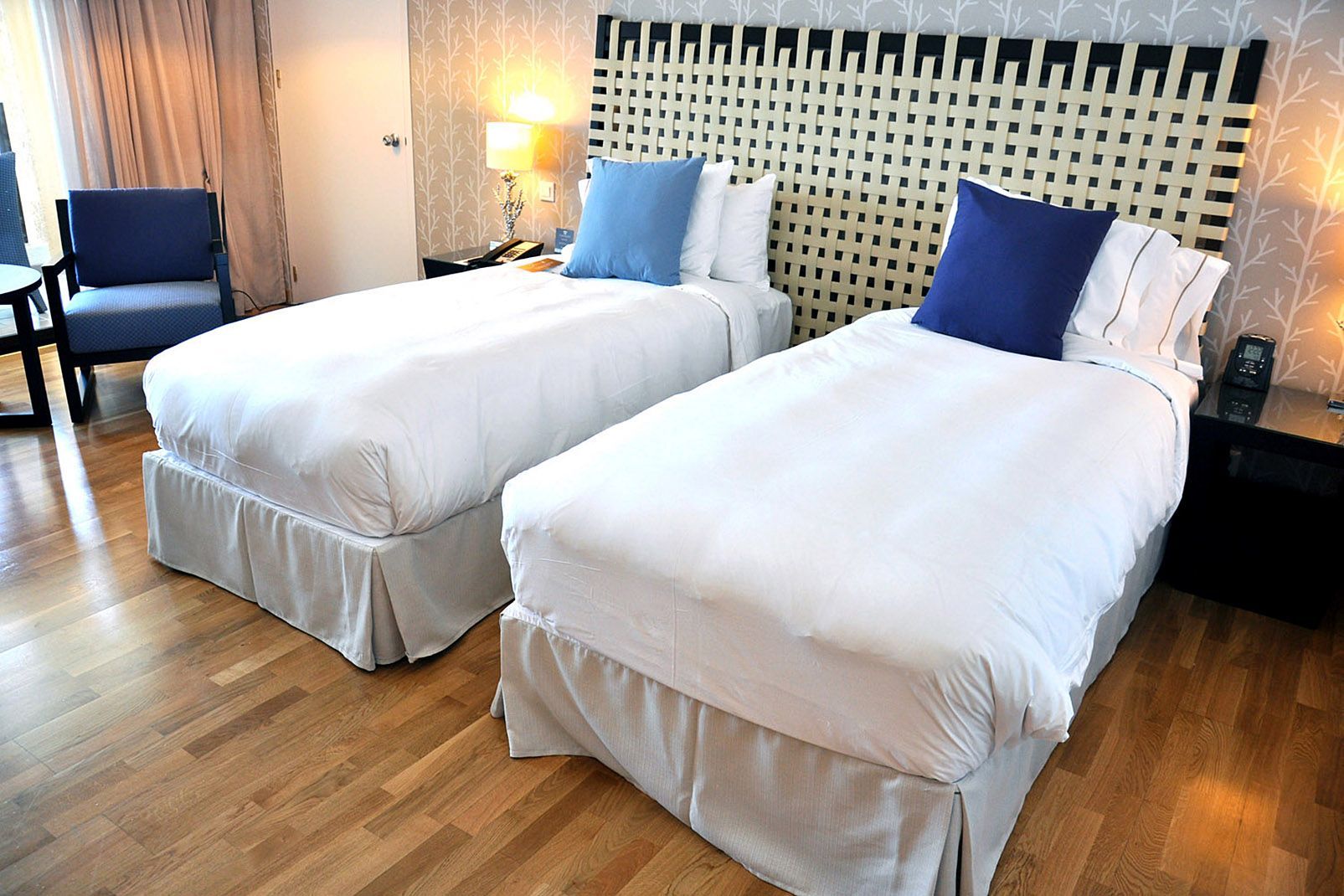 Sheraton Rhodes Resort - 5* pas cher photo 11