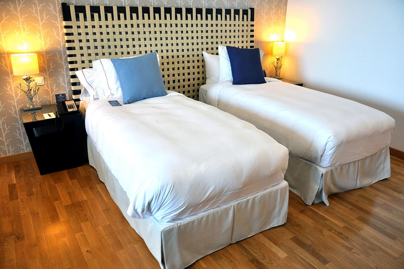 Sheraton Rhodes Resort - 5* pas cher photo 12