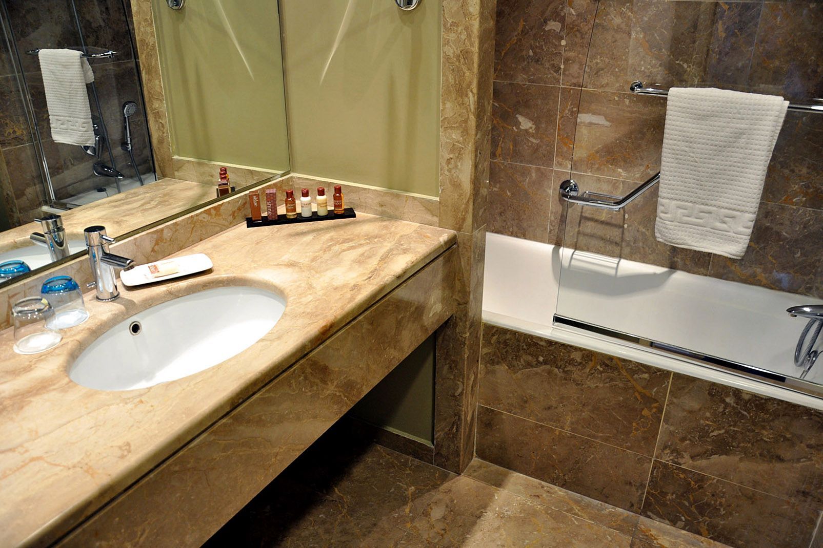 Sheraton Rhodes Resort - 5* pas cher photo 15