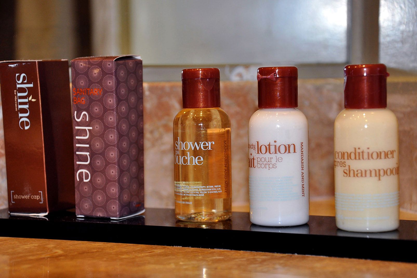 Sheraton Rhodes Resort - 5* pas cher photo 16