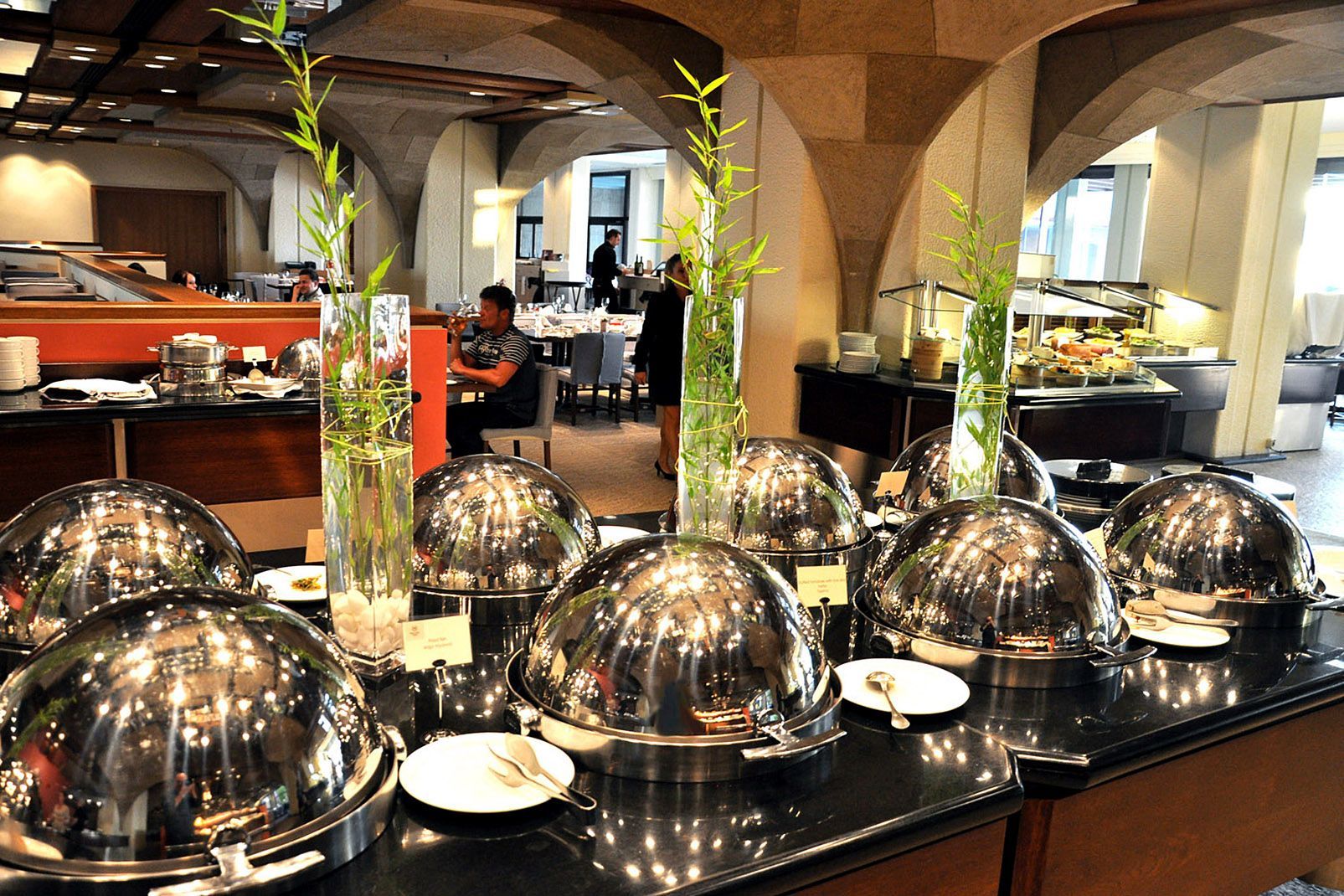 Sheraton Rhodes Resort - 5* pas cher photo 18