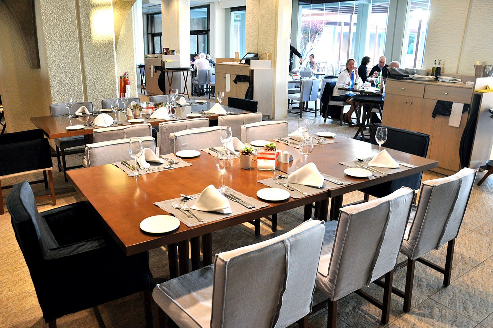 Sheraton Rhodes Resort - 5* pas cher photo 19