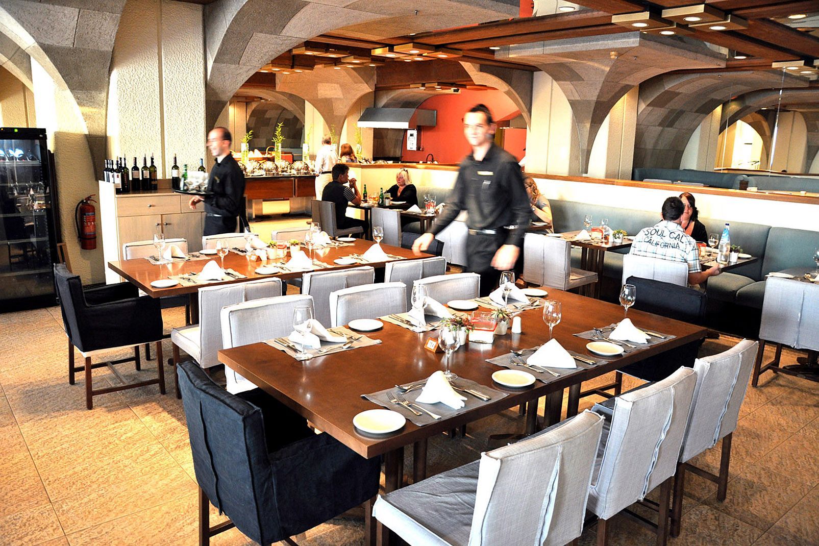 Sheraton Rhodes Resort - 5* pas cher photo 20