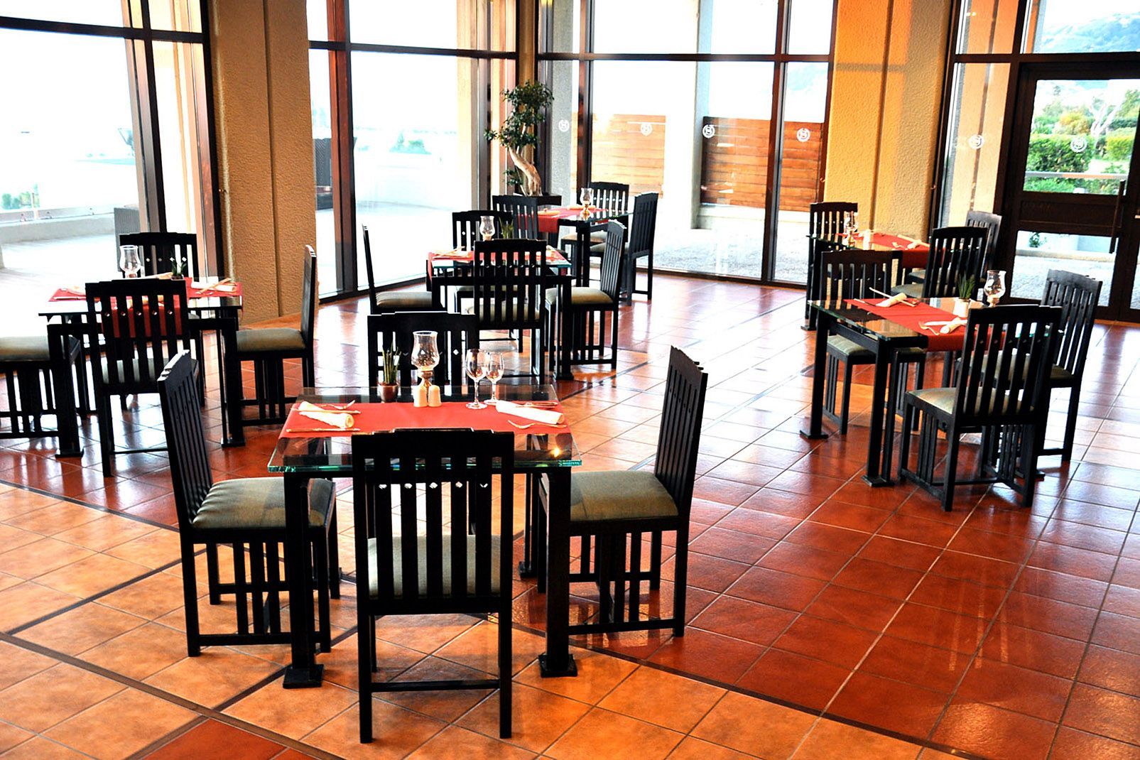 Sheraton Rhodes Resort - 5* pas cher photo 22