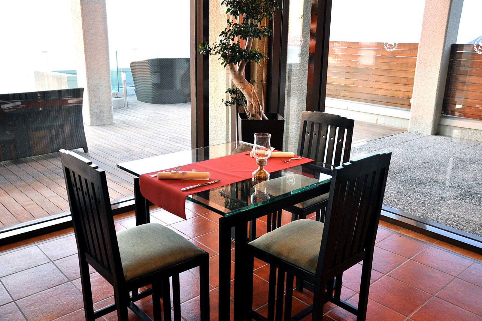 Sheraton Rhodes Resort - 5* pas cher photo 23