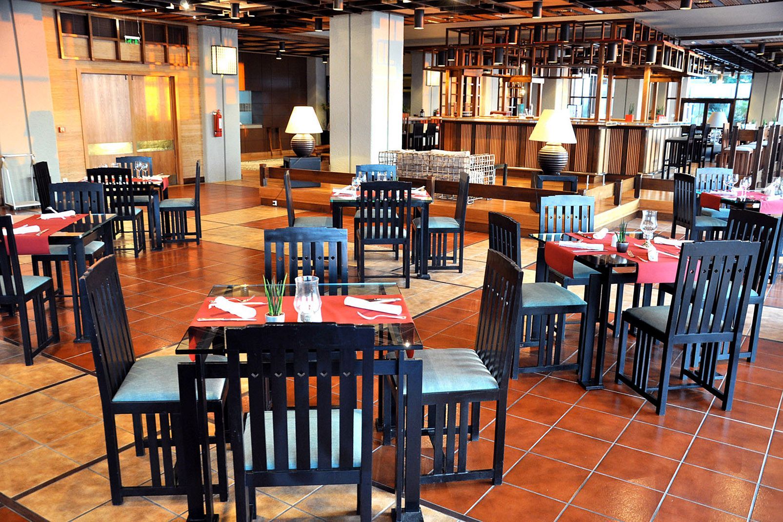 Sheraton Rhodes Resort - 5* pas cher photo 24