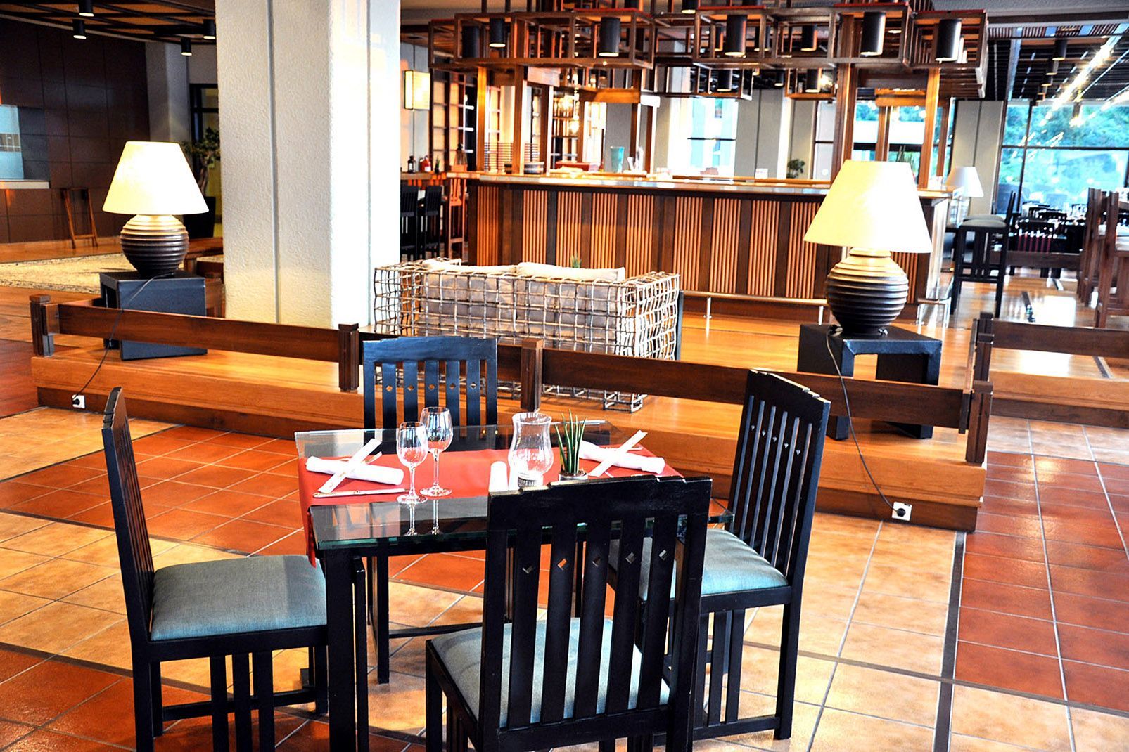 Sheraton Rhodes Resort - 5* pas cher photo 25