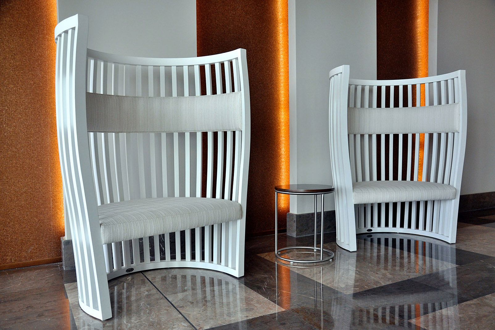 Sheraton Rhodes Resort - 5* pas cher photo 26