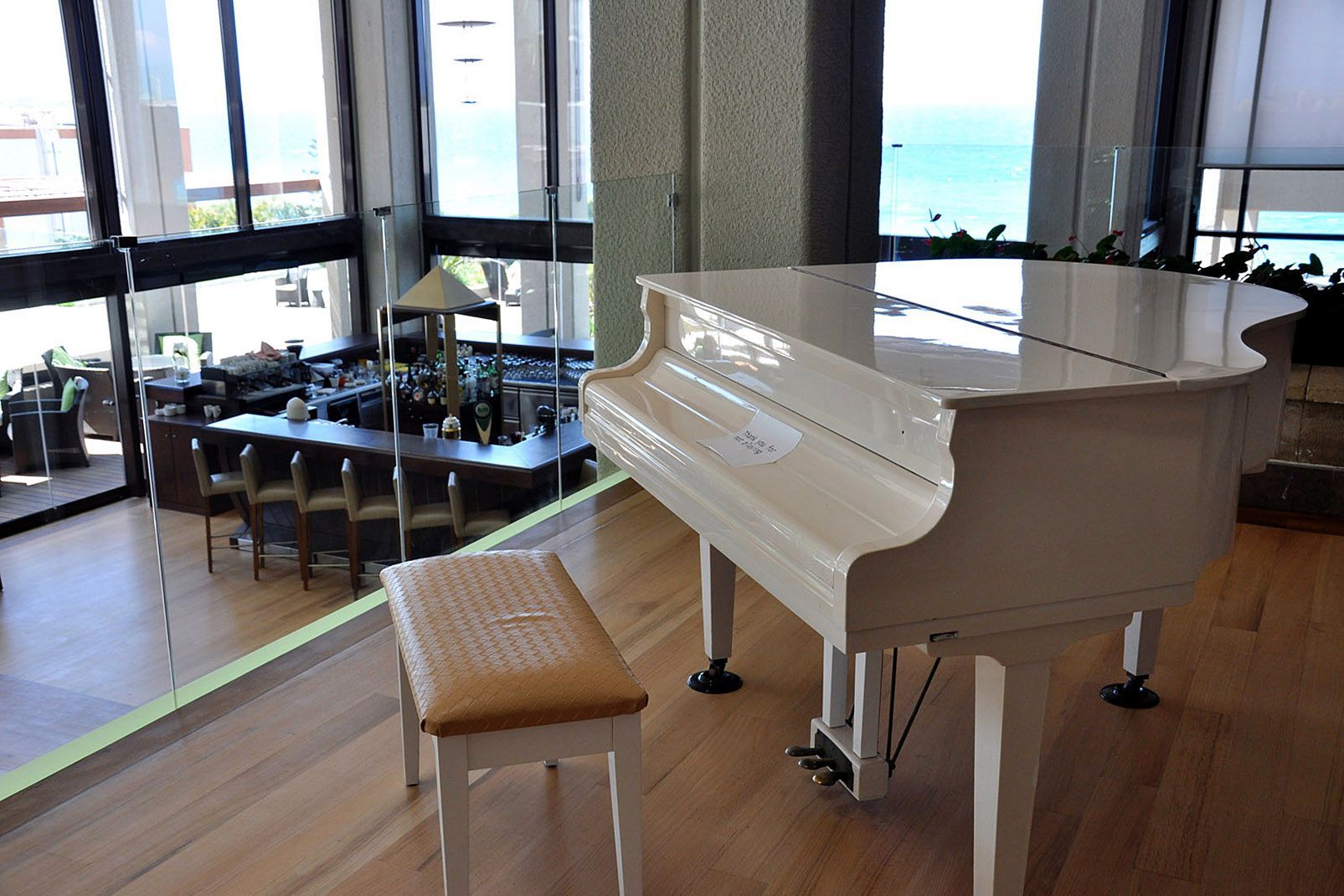 Sheraton Rhodes Resort - 5* pas cher photo 32