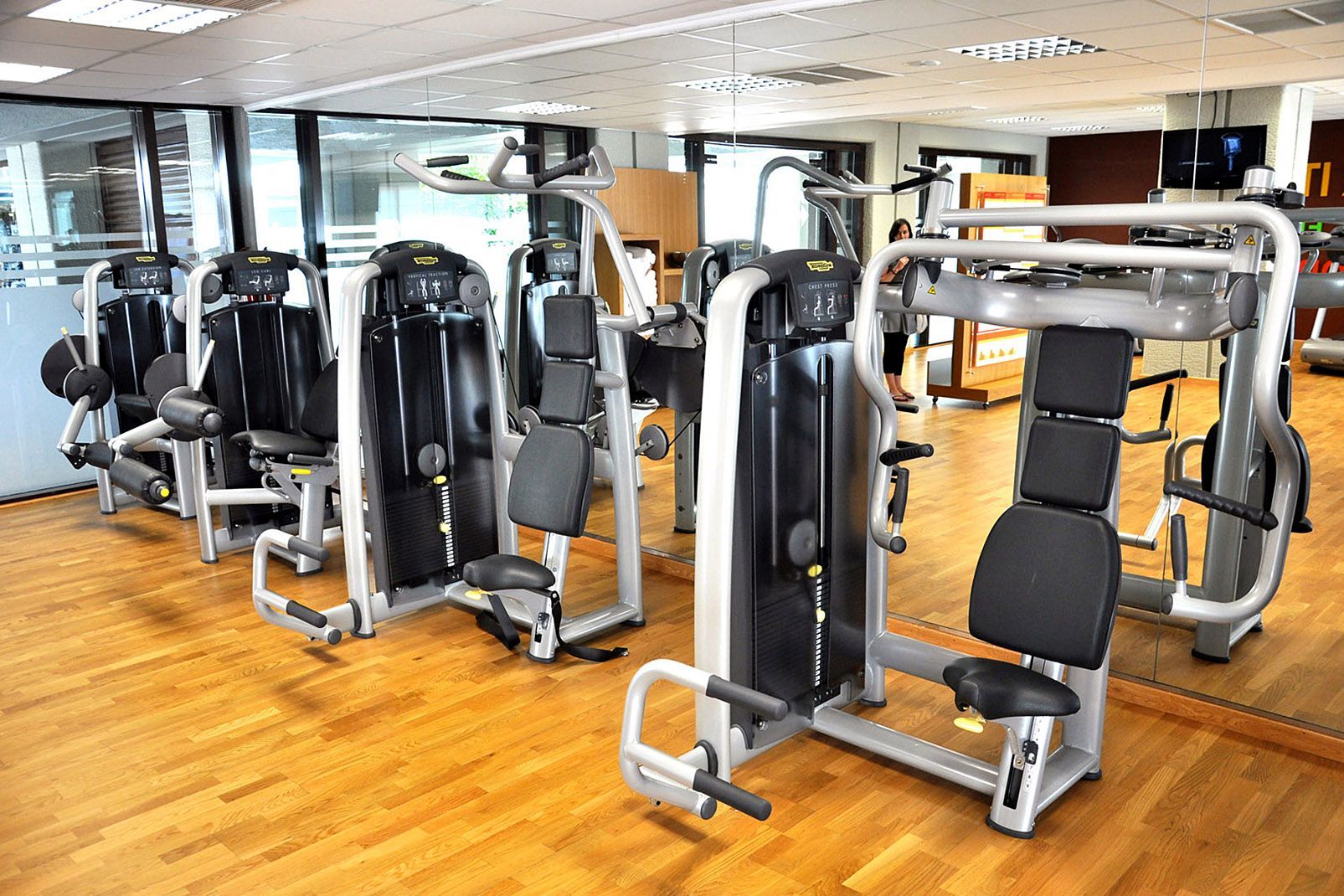 Sheraton Rhodes Resort - 5* pas cher photo 45