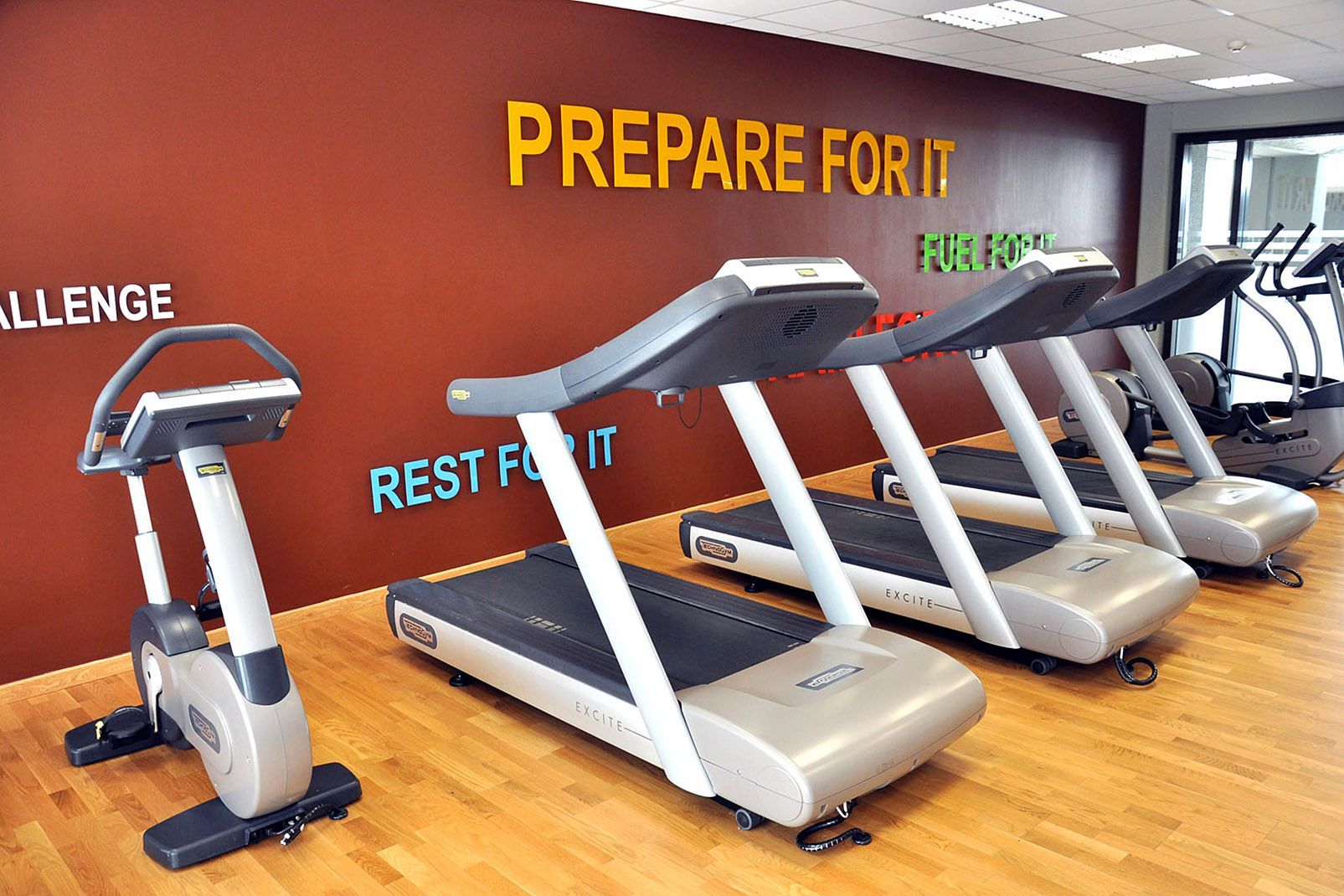 Sheraton Rhodes Resort - 5* pas cher photo 46