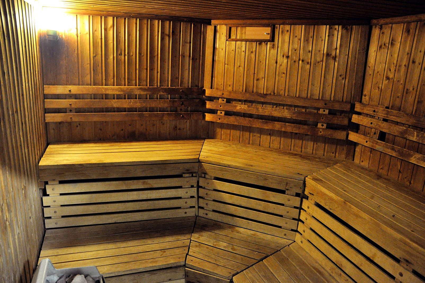 Sheraton Rhodes Resort - 5* pas cher photo 47