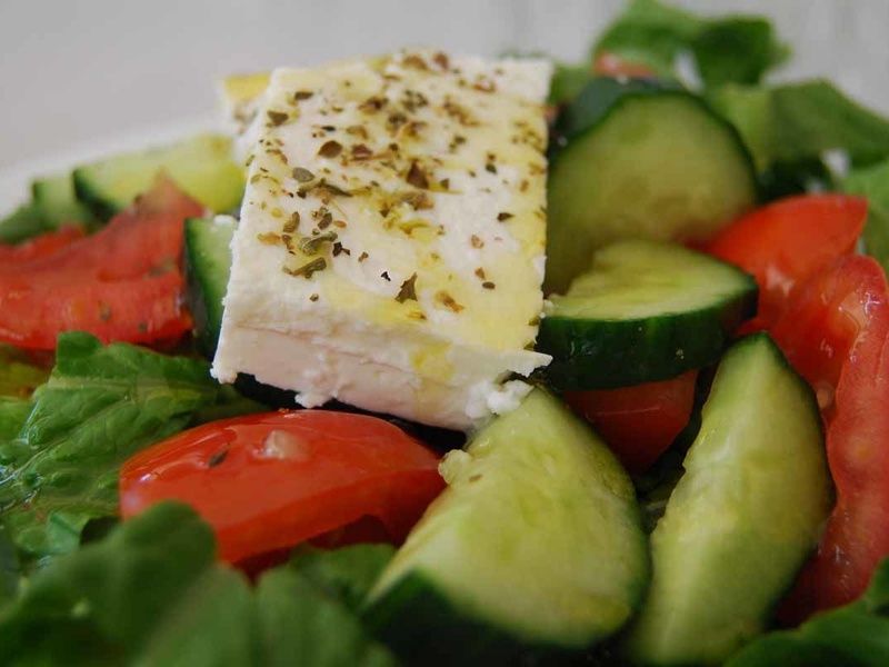 Circuit Échappée Athènes insolite depuis l'hôtel Candia 4* pas cher photo 5