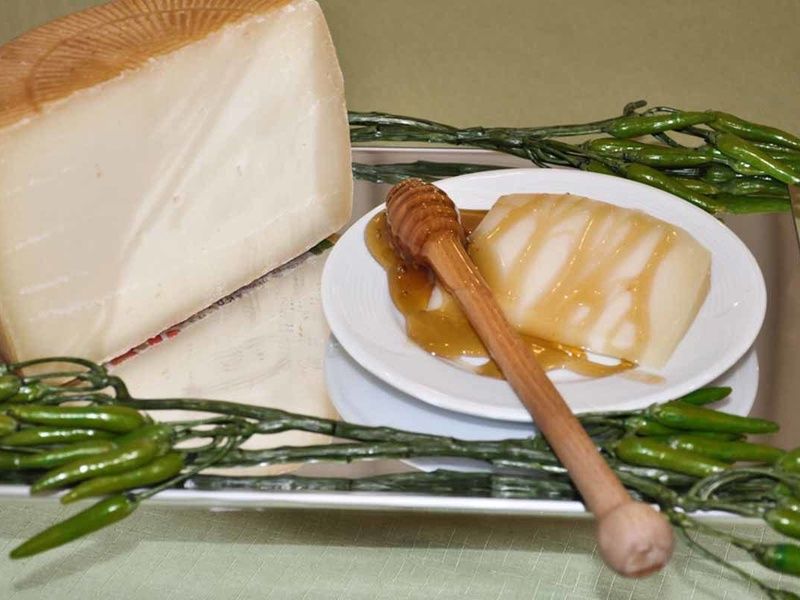 Circuit Échappée Athènes insolite depuis l'hôtel Candia 4* pas cher photo 6