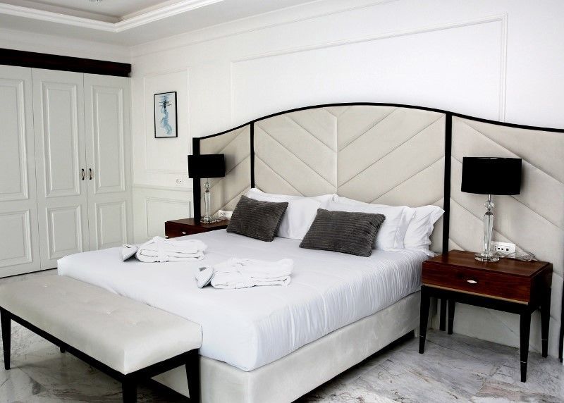 Hôtel Iberostar Slavija hotel 5* pas cher photo 6