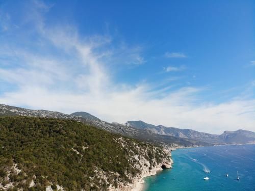 Club Framissima Borgo 4* pas cher photo 21