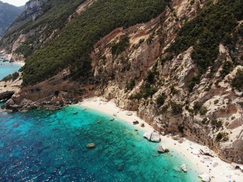 Club Framissima Borgo 4* pas cher photo 24