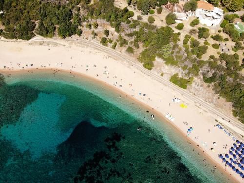 Club Framissima Borgo 4* pas cher photo 29