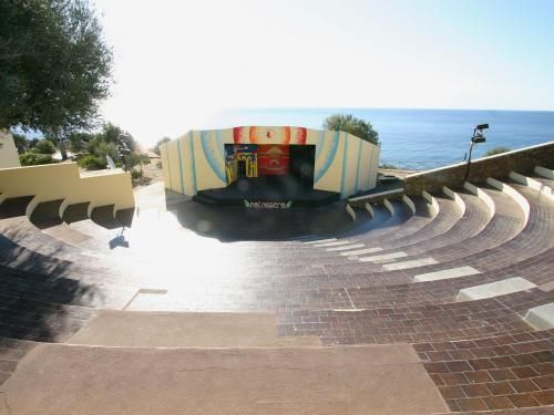 Club Framissima Borgo 4* pas cher photo 33