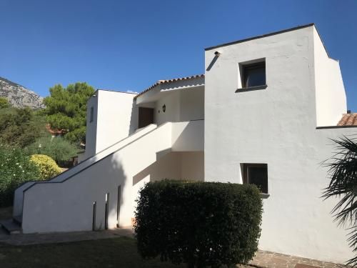 Club Framissima Borgo 4* pas cher photo 34