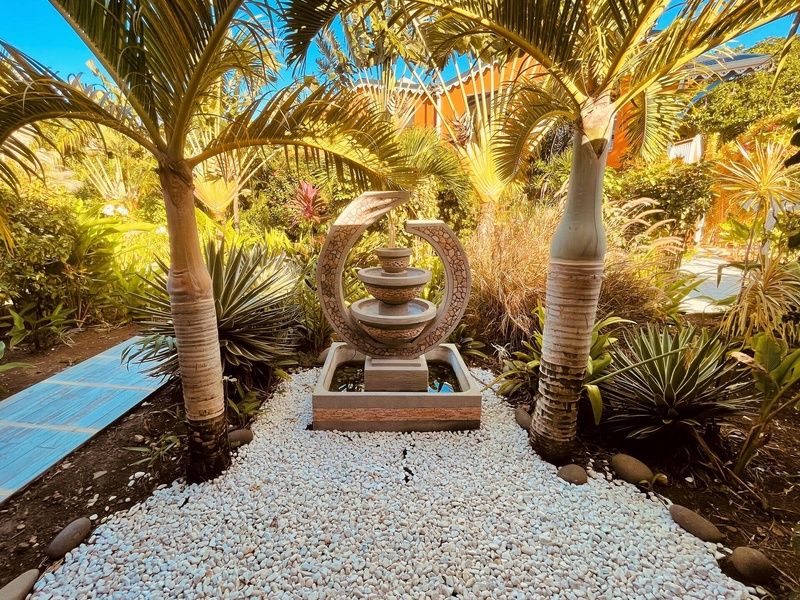 Résidence Tropicana Suites 4* pas cher photo 13