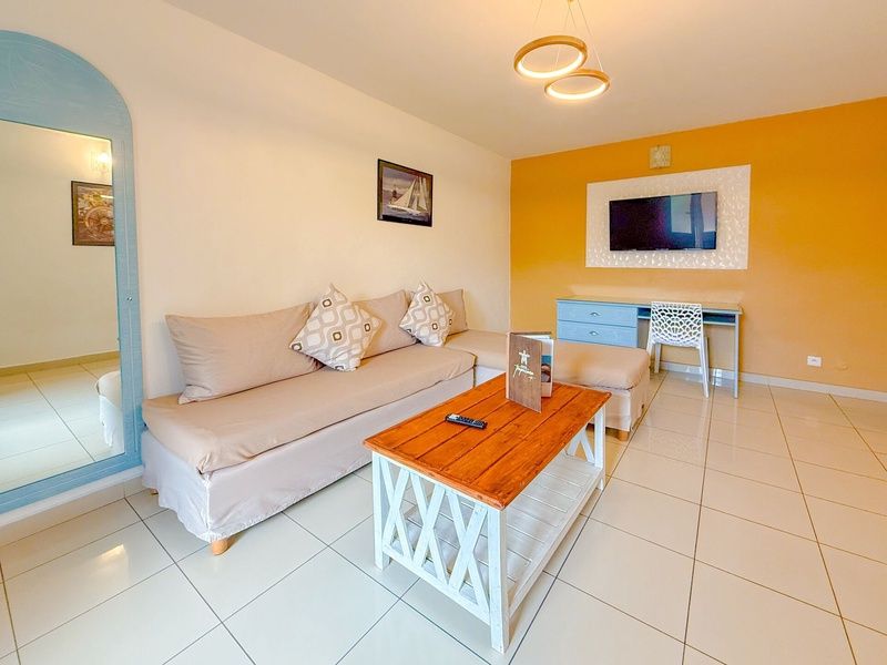 Résidence Tropicana Suites 4* pas cher photo 12