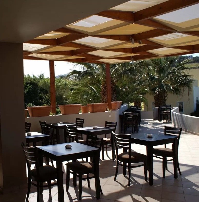 Hôtel Crète Hôtel Pelagia Bay 3* - Location voiture incluse pas cher photo 6