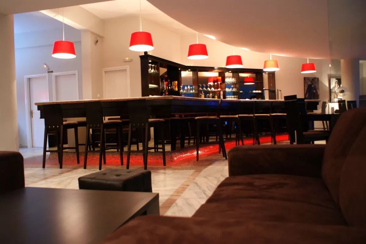 Hôtel Crète Hôtel Pelagia Bay 3* - Location voiture incluse pas cher photo 7