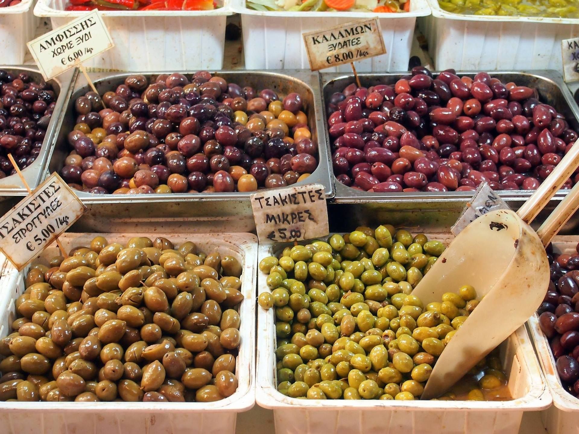 Hôtel Crète Hôtel Pelagia Bay 3* - Location voiture incluse pas cher photo 10