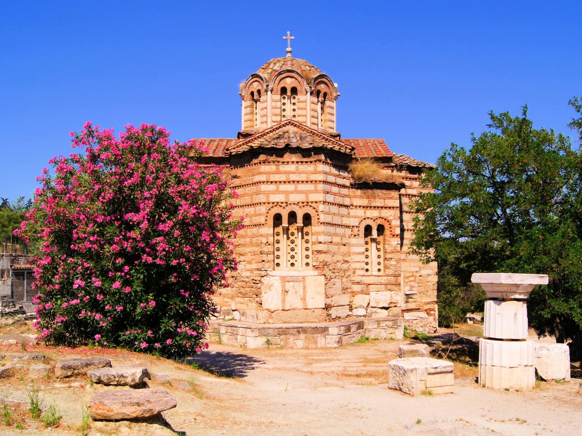 Hôtel Crète Hôtel Pelagia Bay 3* - Location voiture incluse pas cher photo 15