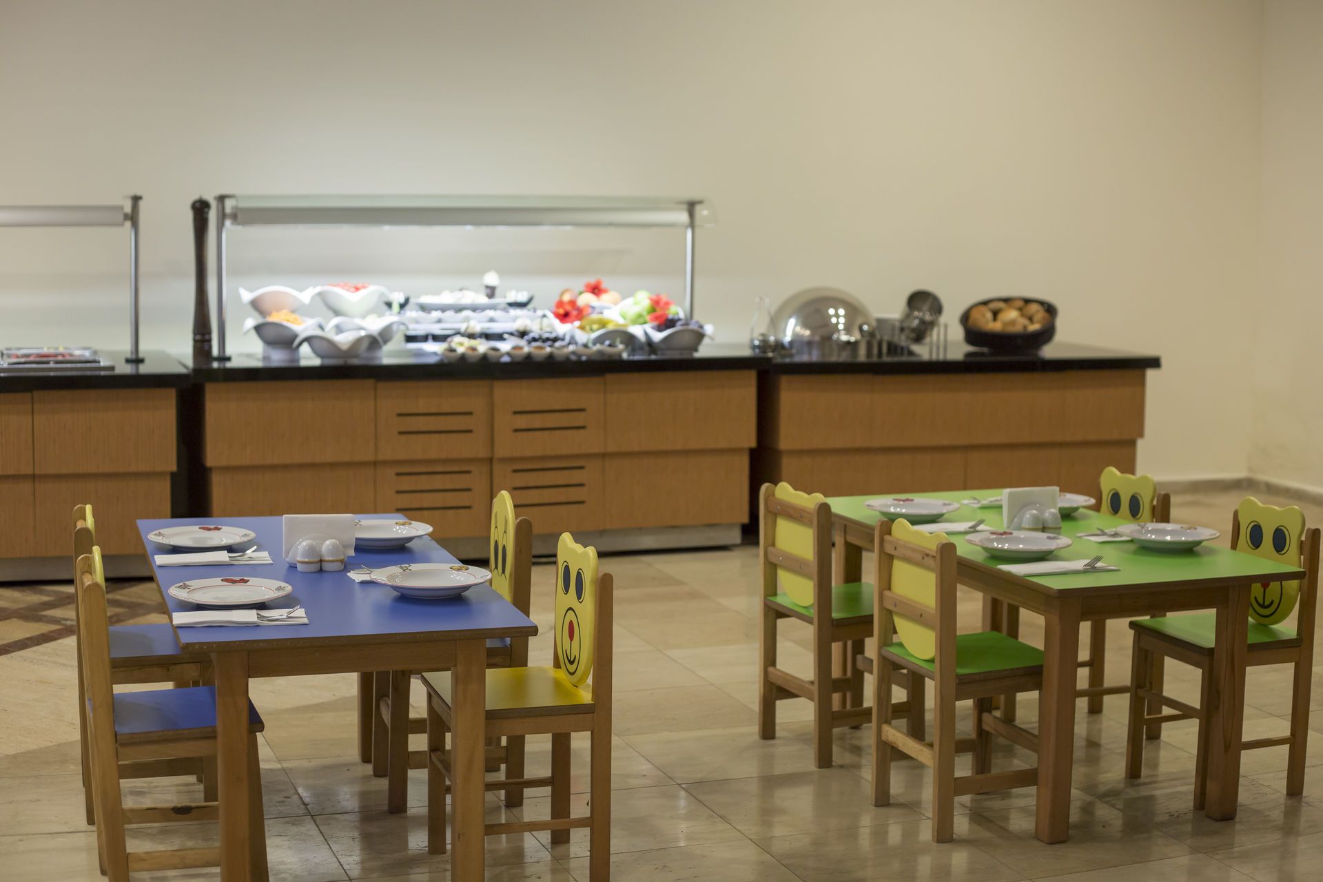 Hôtel Kimeros Park Holiday Village 5* pas cher photo 5