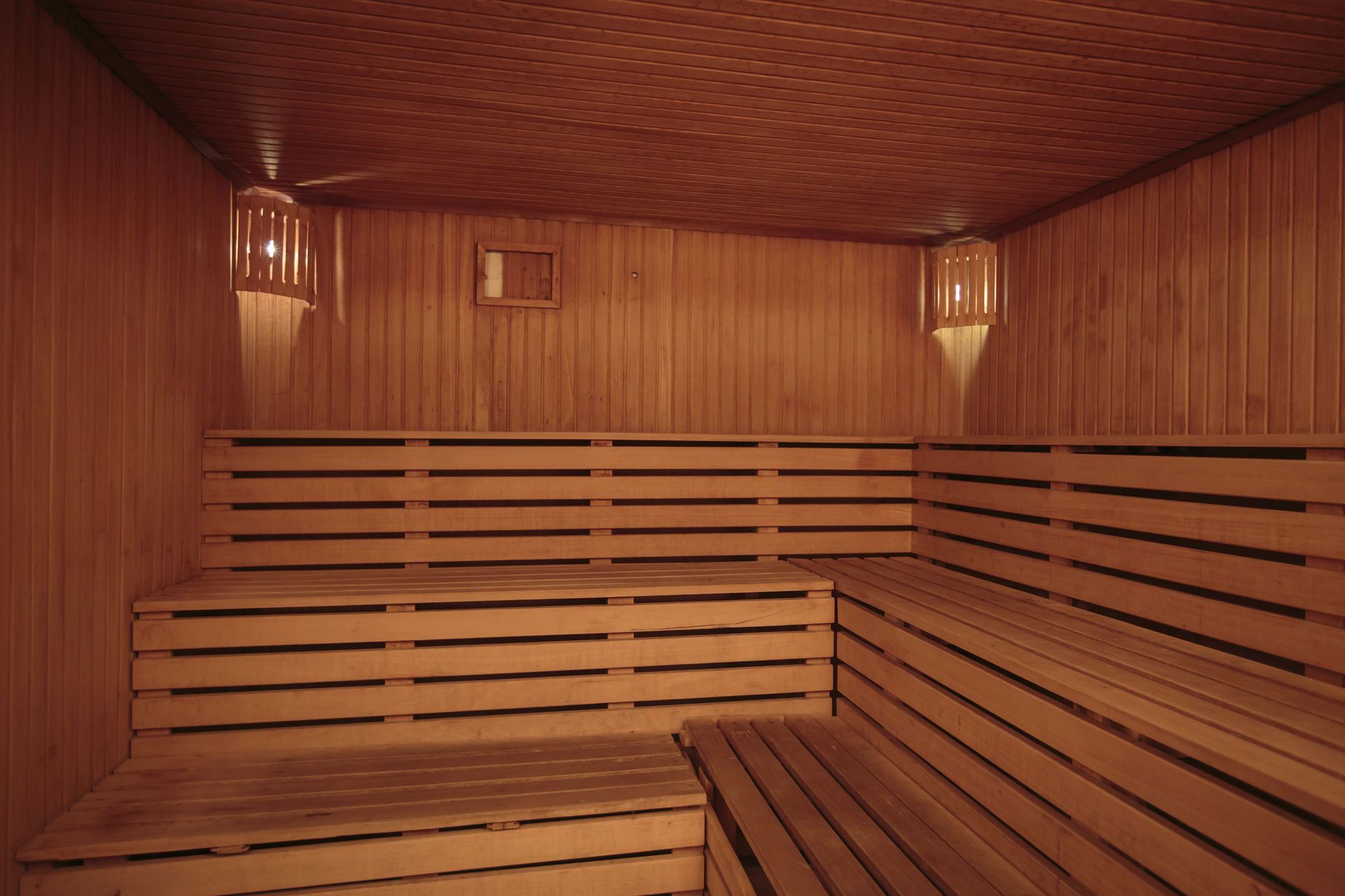 Hôtel Kimeros Park Holiday Village 5* pas cher photo 15