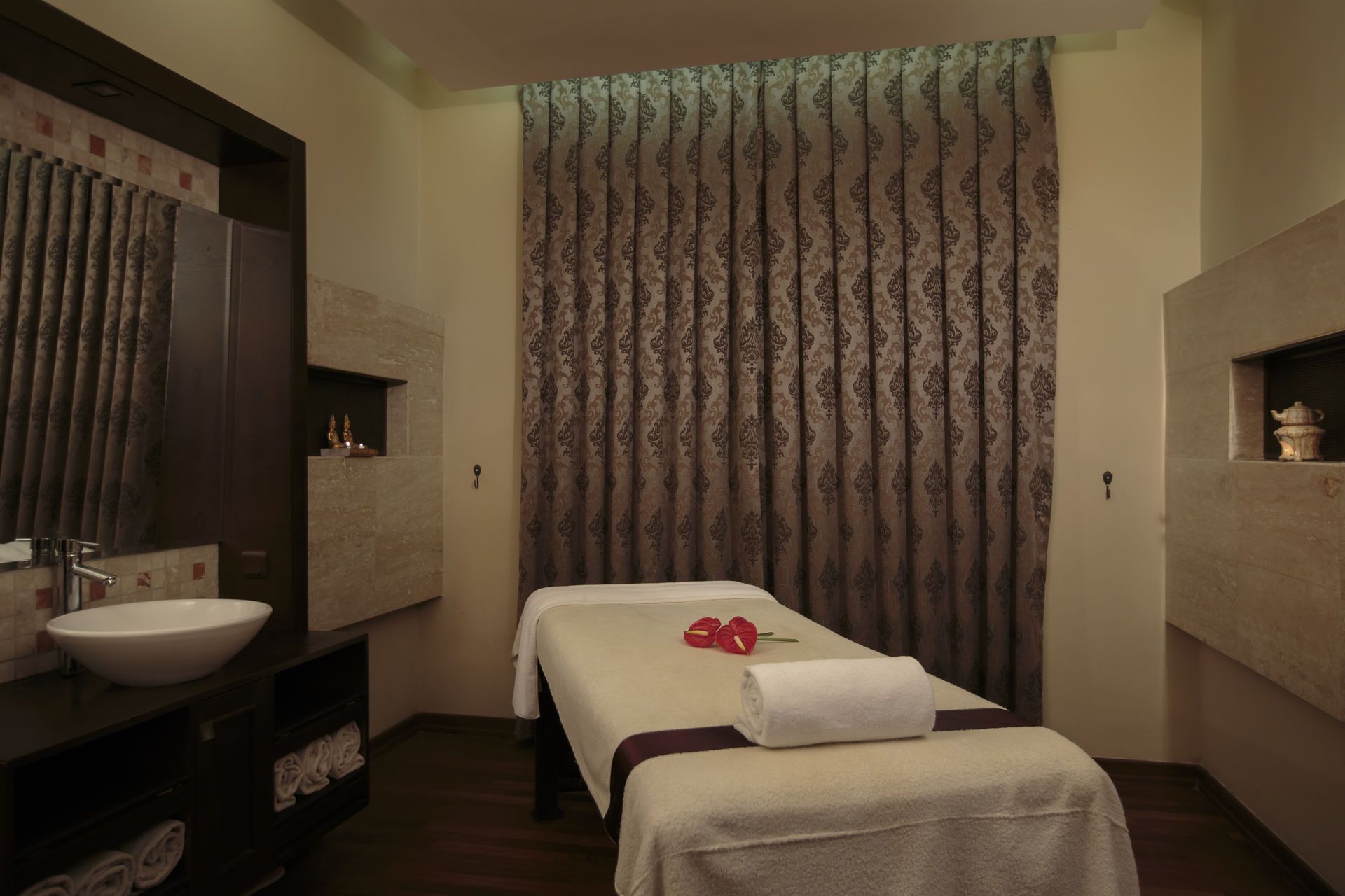 Hôtel Kimeros Park Holiday Village 5* pas cher photo 16