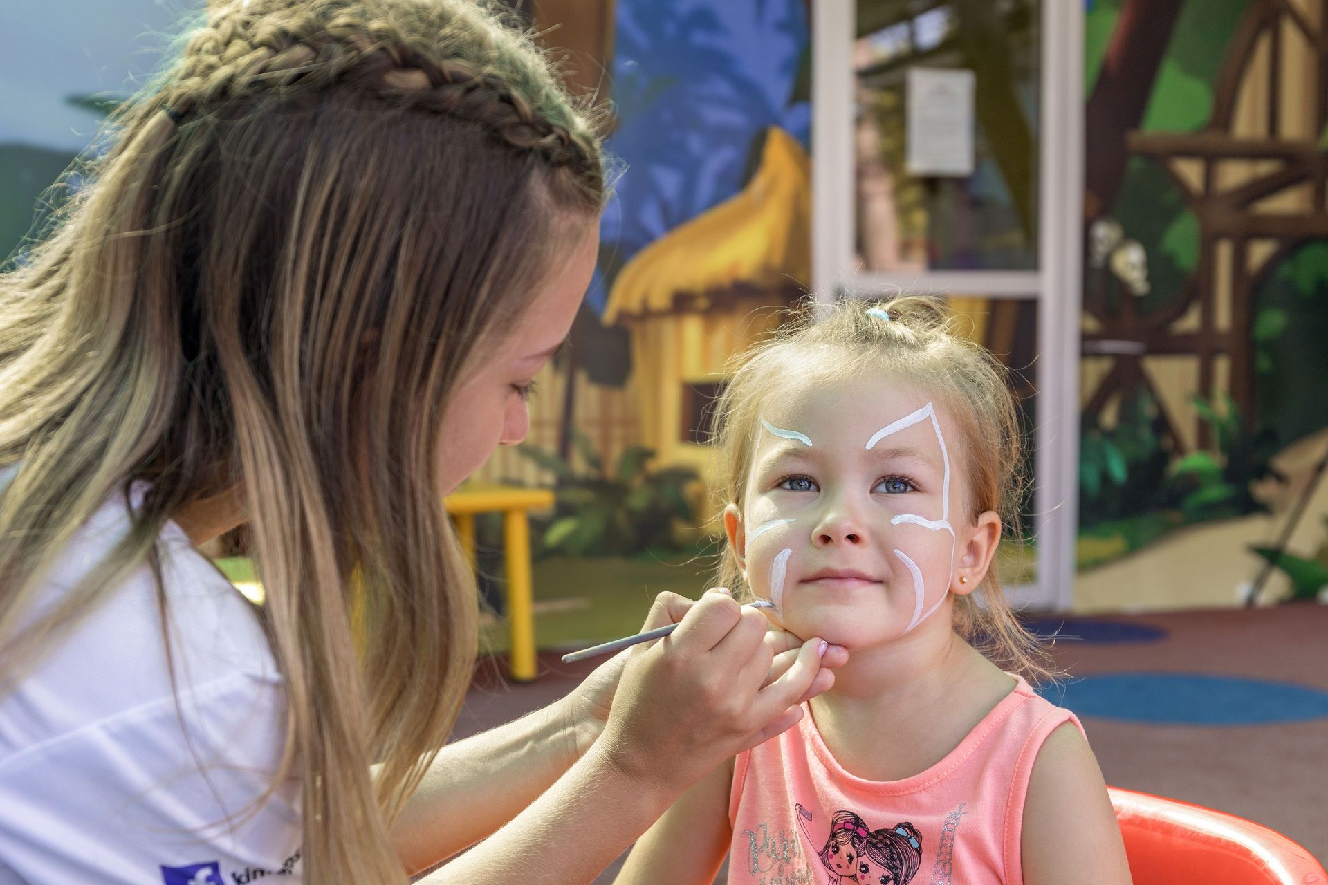 Hôtel Kimeros Park Holiday Village 5* pas cher photo 28