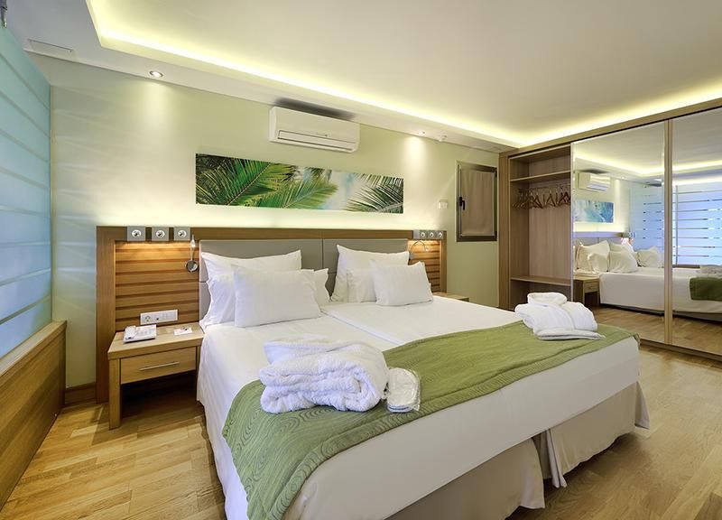 Hôtel Bull Costa Canaria & Spa 4* pas cher photo 3