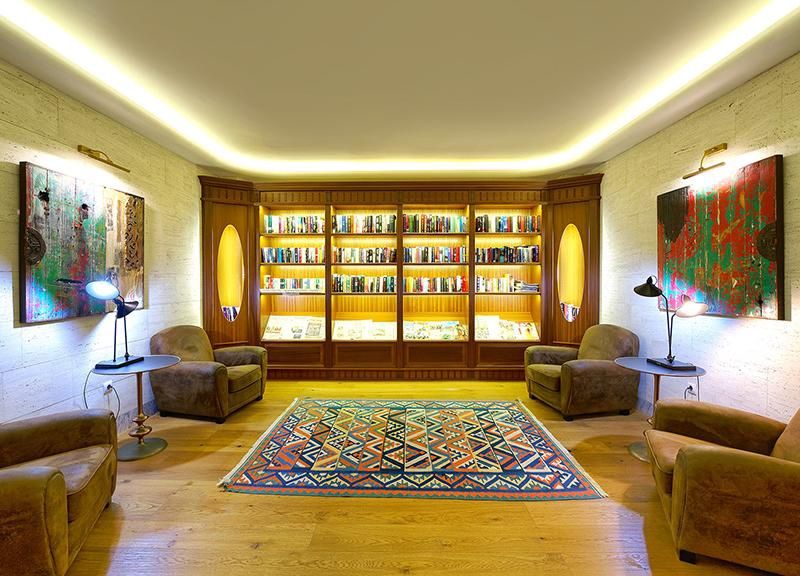 Hôtel Bull Costa Canaria & Spa 4* pas cher photo 13