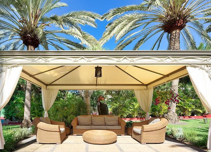 Hôtel Bull Costa Canaria & Spa 4* pas cher photo 16