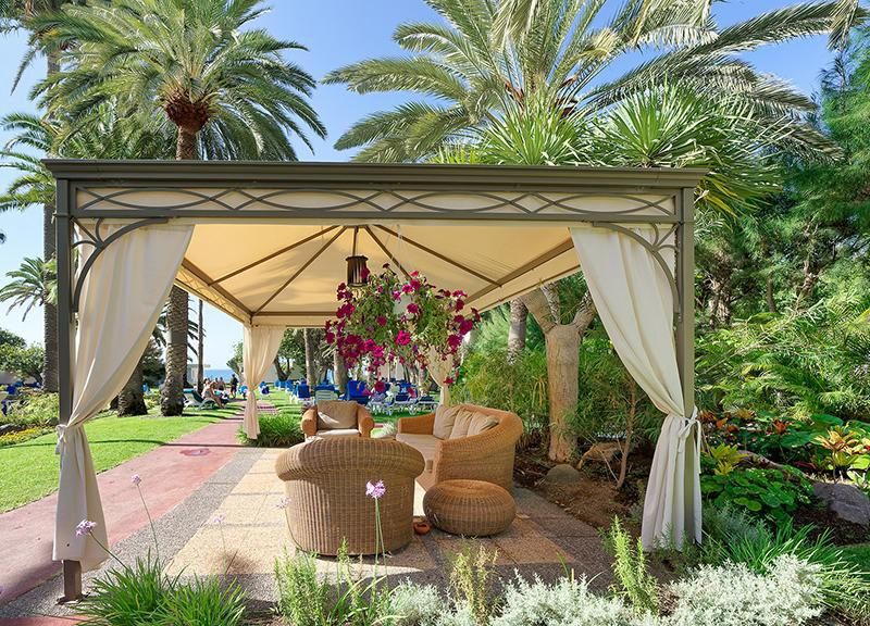 Hôtel Bull Costa Canaria & Spa 4* pas cher photo 18