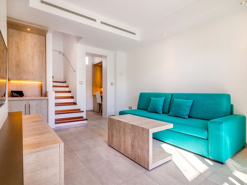 Hôtel LIVVO Los Calderones 4* Adult Only by Ôvoyages pas cher photo 5