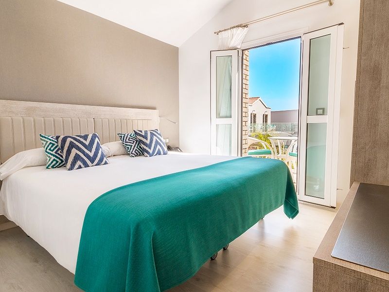 Hôtel LIVVO Los Calderones 4* Adult Only by Ôvoyages pas cher photo 6