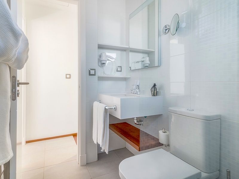 Hôtel LIVVO Los Calderones 4* Adult Only by Ôvoyages pas cher photo 7