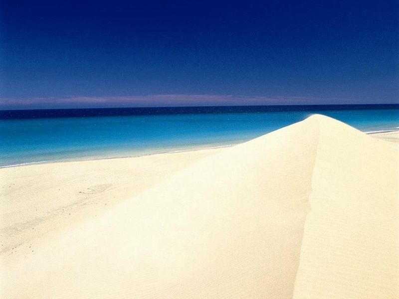 Hôtel Barceló Corralejo Bay 4* pas cher photo 9