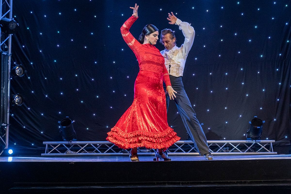 Hôtel Lookéa Marismas Andalucia 4* pas cher photo 24